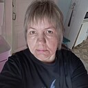 Знакомства: Ирина, 56 лет, Могоча