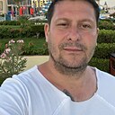 Знакомства: Евгений, 39 лет, Казань