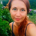 Знакомства: Русалка, 38 лет, Пермь