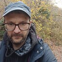 Знакомства: Антон, 37 лет, Новороссийск