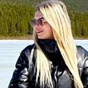 Знакомства: Девушка, 40 лет, Абакан
