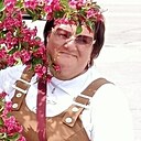 Знакомства: Наташа, 49 лет, Кременчуг