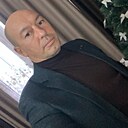 Знакомства: Юрий, 44 года, Люберцы