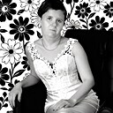 Знакомства: Катя, 40 лет, Канск
