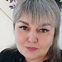 Знакомства: Татьяна, 47 лет, Ленинск-Кузнецкий