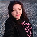 Знакомства: Татьяна, 40 лет, Донецк