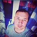Знакомства: Александр, 36 лет, Йошкар-Ола
