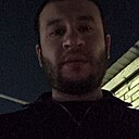 Знакомства: Мурат, 35 лет, Уральск