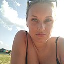 Знакомства: Елена, 35 лет, Липецк