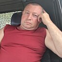 Знакомства: Олег, 46 лет, Искитим