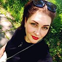 Знакомства: Наташа, 47 лет, Нытва