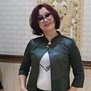 Знакомства: Лариса, 52 года, Владивосток