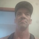 Знакомства: Григорий, 49 лет, Лениногорск