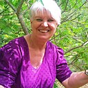 Знакомства: Любовь, 63 года, Затеречный