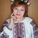 Знакомства: Марина, 62 года, Каменское
