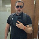 Знакомства: Данил, 42 года, Астрахань