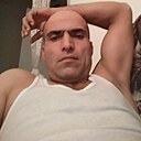 Знакомства: Мурат, 37 лет, Новомосковск