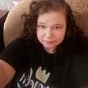 Знакомства: Кристина, 31 год, Бобруйск