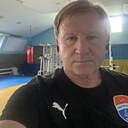 Знакомства: Игорь, 52 года, Днепр