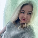 Знакомства: Танюша, 36 лет, Минск