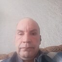 Знакомства: Александр, 29 лет, Купино