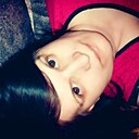 Знакомства: Анна, 43 года, Вологда