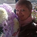Знакомства: Александровна, 53 года, Россошь