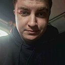 Знакомства: Иван, 29 лет, Минск