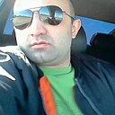 Знакомства: Диман, 32 года, Кинешма