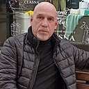 Знакомства: Владимир, 66 лет, Рязань