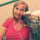 Знакомства: Любовь, 58 лет, Новоалтайск