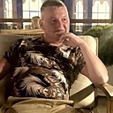 Знакомства: Алексей, 40 лет, Димитровград