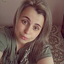 Знакомства: Алёна, 29 лет, Калуга