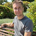 Знакомства: Дмитрий, 35 лет, Казань