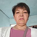 Знакомства: Елена, 48 лет, Одесса