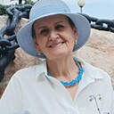 Знакомства: Надюша, 66 лет, Тюмень