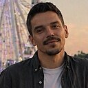 Знакомства: Антон, 31 год, Киев
