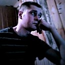 Знакомства: Вадим, 31 год, Витебск