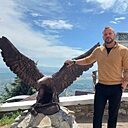 Знакомства: Михаил, 44 года, Томск
