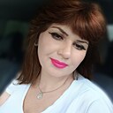 Знакомства: Алина, 39 лет, Западная Двина