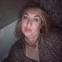 Знакомства: Наталья, 48 лет, Горловка