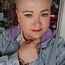 Знакомства: Ирина, 45 лет, Белгород