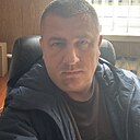 Знакомства: Дмитрий, 42 года, Барановичи