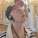 Знакомства: Наталья, 57 лет, Пермь