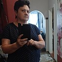 Знакомства: Аня, 55 лет, Столбцы
