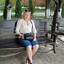 Знакомства: Мила Я, 65 лет, Александрия