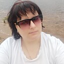 Знакомства: Наталья, 45 лет, Кашин