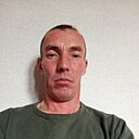 Знакомства: Леонид, 41 год, Ижевск