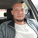 Знакомства: Борис, 40 лет, Караганда