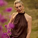Знакомства: Татьяна, 52 года, Владикавказ
